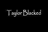 BBC Slut Wife Taylor Blacked, Big Black Dick in a White Wife
