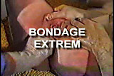 extreme bondage