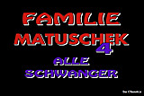 Fam Matuschek7 Alle Schwanger