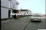 CC - Airport Affair