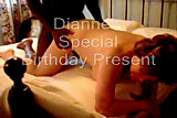 Living Legends: Dianne's Birthday