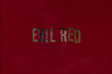home made handjob cumshot & more compilation - evil red