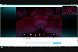 want to fuck her sixties whit skype 2 (by alma65)