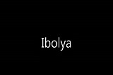 Ibolya and not her nephew