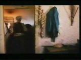 ClassicXXX - Katharina Und Ihre Wilden Hengste