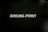 Boiling Point - 1978