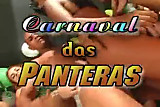 Carnaval Das Panteras 2008