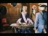 ClassicXXX - Katharina Und Ihre Wilden Hengste
