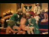 ClassicXXX - Katharina Und Ihre Wilden Hengste