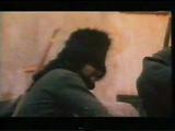 ClassicXXX - Katharina Und Ihre Wilden Hengste