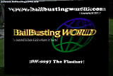 ballbustingworld