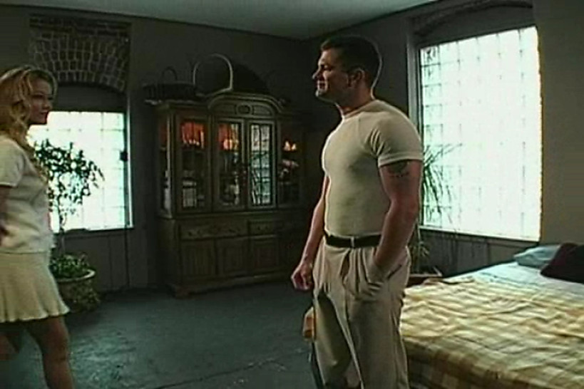 porno gay film video cam 4 porno gay film video cam 4