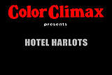 CC - Hotel Harlots