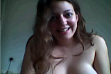 webcam masturbation dildo play