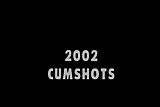 Retro Cumshots 01