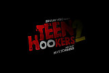 Teen hookers 1