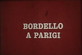 Bordell SS (1978)