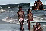 Sex-On-The-Beach 12