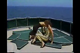 Boating Lesbians - Creekboy