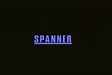 Spanner (1994) full Movie with TIZIANA REDFORD