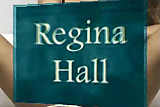 Regina Hall on Sybian