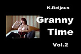 K.Beljaus Granny Time - Vol.2