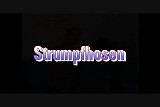 Strumpfhosen (Complete german movie) - LC06
