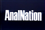 Anal Nation