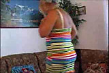 mature old woman 1