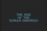 The Rise of the Roman Empress 2 (1990) FULL VINTAGE MOVIE