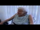87 Year old granny... I want some too