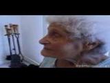87 Year old granny... I want some too