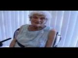 87 Year old granny... I want some too