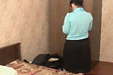 Russian family 14