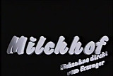 VTO  Milchhof