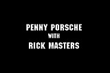 Penny Porsche # 2