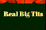 Real Big Tits 13