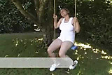 A Hot Swing