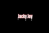 Jacky Joy tries 2 BBC Creampies
