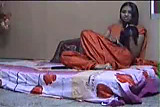 hidden cam indian college girl n boyfrnd