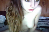 Webcam Archive - Couple First Time On Cam