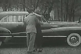 Original Porn Classic Film about 1925 by snahbrandy