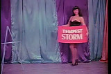 Bettie Page-tempest storm. complete
