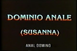 Domino Anale