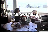 A Mile Of Meat-John Holmes