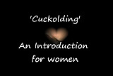 Cuckolding for couples