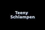 Teeny Schlampen