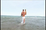 Sex on Water Beach by TROC