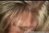real mature amateur girlfriend blowjob