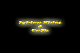 Kyla Page Sybian ride